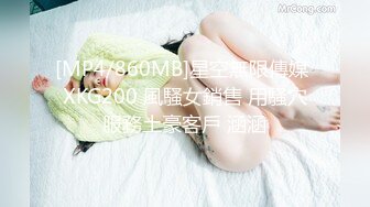 -千人斩寻欢 鸭哥约老板娘 69姿势口交摸逼特写抽插猛操