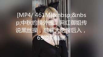 《反差女神☀️顶级泄密》爆炸伤害！泡菜国前女团成员盛世容颜极品模特chungwall私拍~被金主包养大玩SM性爱3P出道即巅峰完整版 (8)