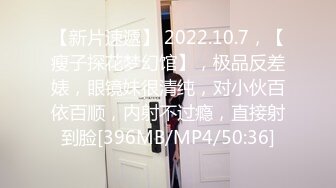 [MP4/ 407M] 極品藝校萌妹平時舞蹈訓練沒少練,輕松無內一字馬露出神秘私處