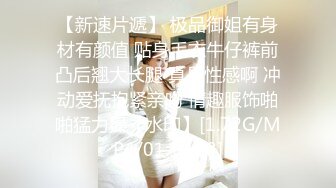 摄影大师果哥高端诱惑作品大长腿气质美女模特佳佳酒店大胆私拍小蛮腰翘臀若隐若现私处很撩人