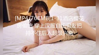 白金泄密 安在山与反差婊前女友大学时期性爱视频流出网络 (2)