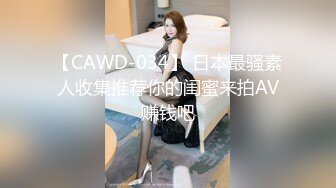 网络爆红的虎牙妹因手机丢失,视频被曝光 奶子和B穴真是极品啊.