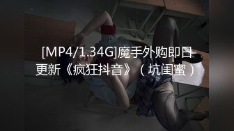 [无码破解]IPZZ-239 新人デビュー FIRST IMPRESSION 169 本物グラビアアイドルの妹 夕雛エミリ