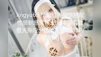 【露脸女神??超颜反差】精选20套高颜美女生活淫乱私拍甄选?啪操白虎长腿美女 豪乳美臀 完美露脸 高清720P版