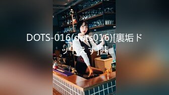 [MP4/ 123M]&nbsp;&nbsp;开着车被美女吃着鸡 这样开车是不是不会犯困啊 前面七百米有违章拍照 看男子表情明显有点紧张