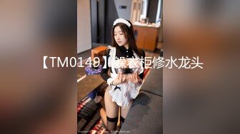 [2DF2] 装睡的外甥女每天都勾引我乱伦国语中文字幕1080p高清版 2 - soav_evMerge[MP4/176MB][BT种子]