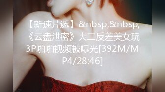 027夫妻做爱三部曲之三:口爆