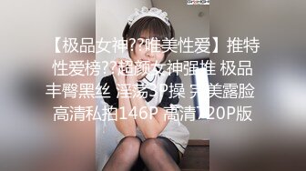 【自整理】P站Veronica Olive  老婆的情趣内衣真多 每天一套 精液都不够射 把她小屁屁打红 疯狂抽插 最新大合集【NV】 (41)