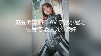 贵圈万人追踪OnlyFans网红CDTANT闺蜜Ljy44682解锁私拍~3P、4P各种淫乱~场面令人乍舌 (14)