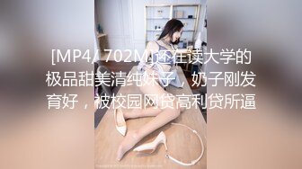 《台湾情侣泄密》??被假经纪人欺骗的高中大奶嫩妹