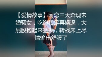 高清针孔摄像头偷拍精选二个漂亮美女洗澡