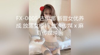 STP26838 网红女神极品白虎情趣骚丁诱惑美少女&nbsp;&nbsp;米莎&nbsp;&nbsp;爆操丸子头双马尾萝莉 铿锵有力后入窄湿裂缝 弹臀夹击