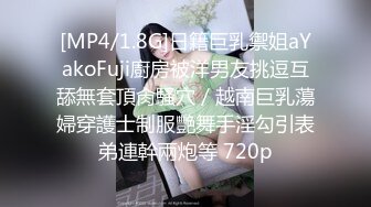 [MP4/382MB]大波极品身材175模特【雨涵】一往情深冰恋情景剧《离婚后的谋杀》