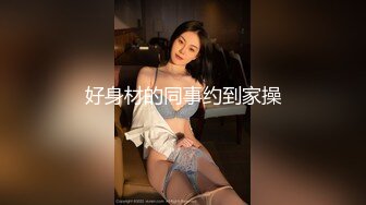 [MP4]长相甜美黑衣萌妹子啪啪，互舔口交后入侧入大力猛操呻吟