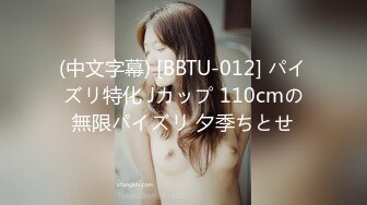 【yzwcd】yc078连衣裙短发美女！前后抄底白色透明窄内！