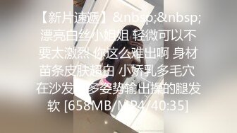 [MP4/ 706M] 学舞蹈的02年小太妹，性感黑丝诱惑，干完一炮去洗完澡再干一炮