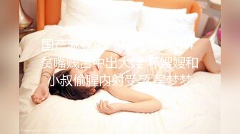 麻豆传媒【IA-003】 美乳姐姐和健身教练的深层运动