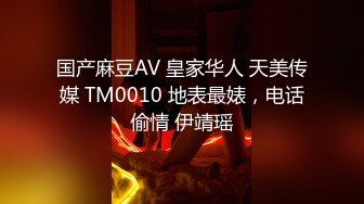 自收集抖音风裸舞反差合集第五季【1000V】 (364)