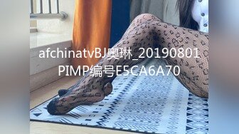 国产TS系列性感美涵酒店狂虐狗奴 20厘米长的大鸡巴塞不进嘴看着真给力