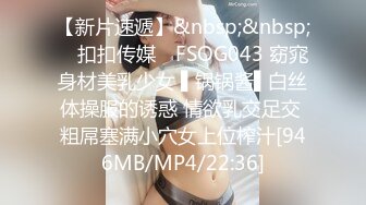 [MP4/ 504M]&nbsp;&nbsp;超级推荐蜜桃cc新下海女神长得不错,翘高高美腿~给哥哥来插~挺优质双洞齐开~狂撸