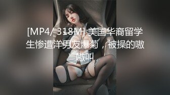 疫情期间，闲来无事，干干