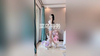 【香蕉视频】xjx-0127 暴力强奸犯爆操女狱警