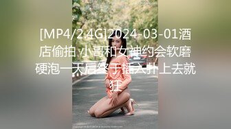 [MP4/2.4G]2024-03-01酒店偷拍 小哥和女神约会软磨硬泡一天后终于插入扑上去就狂