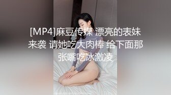 一本道 042320_001 吉岡蓮美 ～吉岡蓮美スペシャル版～