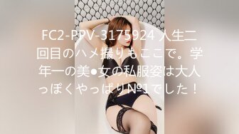 【自整理】Xhamster博主——Mistress_BJQueen 女王调教 不一样的高潮 微微重口  最新视频合集【157V】 (151)