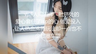 [MP4]长相甜美长裙妹子，学生制服摸逼口交后入性感大屁股