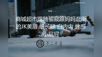 葫芦影业 HUL-031《性瘾妹妹爱上男家教》只有SEX才能只我的病了,老师!