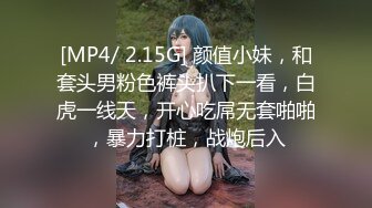 PH-057 色控.出轨兄弟女友