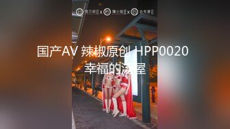 [MP4/ 1.22G]&nbsp;&nbsp;气质极品女友，黑丝大长腿，露脸第一人称交，女上位表情销魂，无套插穴，后入插到底真爽