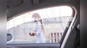 爆乳推特网红janpet12兔子草粉丝福利影片合集 (1)