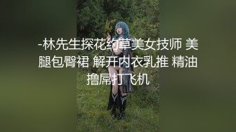 尼日利亚的留学生，用女朋友暖呼呼的逼来欢迎黑狗，好凶残，被黑鸡巴日出血！