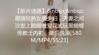 猥琐猴哥宾馆嫖妓偷拍微信约趴丰满小妹，换上紫丝，沙发热身床上操给完钱妹子态度大变