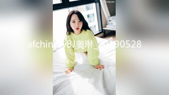 收集的一些淫妻BBC题材的合集1【385V】 (163)