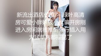 早上起床老婆不想上班