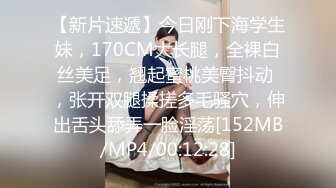 私密猎奇部落付费群贵宾席专属福利~颜值巅峰八位极品CDTS露脸各种淫荡自拍~各个绝品~最懂男人的人311 -03038套小雪儿 (1)