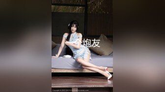 [MP4]扣扣传媒 FSOG016 超美蜜穴御姐 ▌许木学长▌JK学妹白丝足交 怒肏粉嫩白虎穴极射蜜尻