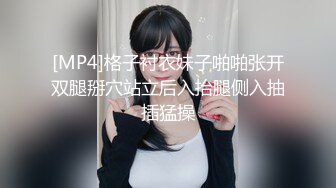 兄弟们，3个00后精神小妹喜欢哪个