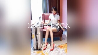 【新速片遞】&nbsp;&nbsp;秀人网极品嫩模周妍希 ❤️大尺度白金视频无罩半裸 技师按摩服务 发骚调情 胸推等[261MB/MP4/11:33]