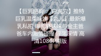 -漂亮嫩妹和网友在宽敞的车里直接干逼 美乳嫩逼