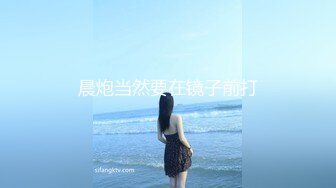 ✿清新纯欲少女✿白白嫩嫩的可爱学妹被大鸡巴站立抬脚后入 少女刚发育好的胴体让人流口水 小小年纪就这么放荡 超嫩