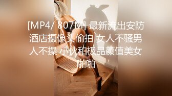 知名91女神〖丽萨〗VIP粉丝团私拍流出