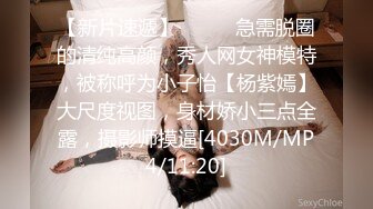 [MP4]天美传媒-寂寞美乳少妇自慰引诱小偷做爱 无套颜射 激情刘可馨