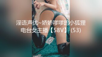 MDAG-0002-热舞系美女.挥汗舞动的节奏感性爱-宋南伊