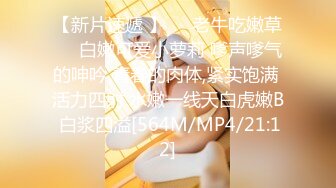 最新重磅！千元定制网易CC极品女神【星莱铛铛】火力全开，全裸揉奶抖臀艳舞高潮脸，香艳炸裂