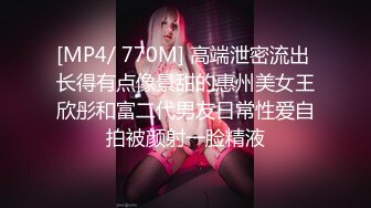 《硬核✅极品网_红》众多坛友开帖求的Onlyfans亚裔百变小魔女izzybu付费解锁露脸私拍~被富二代各种玩肏双飞闺蜜紫薇 (20)