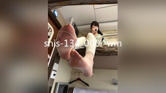 Caribbeancom 123023-001 秘密の関係 ～美微乳調教！中出しタブーセックス！～